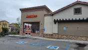 AutoZone Auto Parts