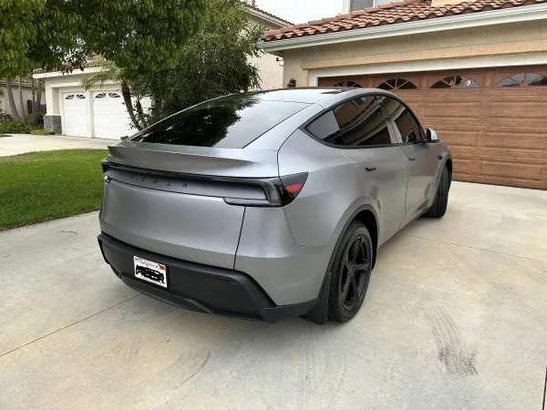 Diamond Auto Salon - photo 4