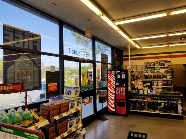 O'Reilly Auto Parts - photo 2