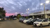 Thousand Oaks Toyota
