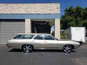 Auto Obsession