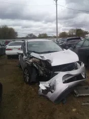 McDonald's Towing & Rescue, Inc.