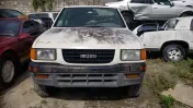 B & B Auto & Truck Parts