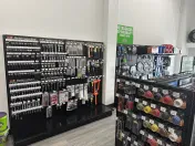 Deltona Auto Parts