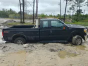 EASY TOW LLC