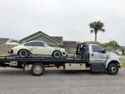 Central Florida Auto, LLC