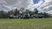 Captain Hook Towing & Storage