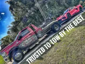 Volusia County Towing