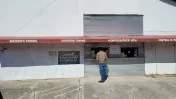 Superior Towing LLC
