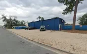 Billy's Auto Repair & Towing