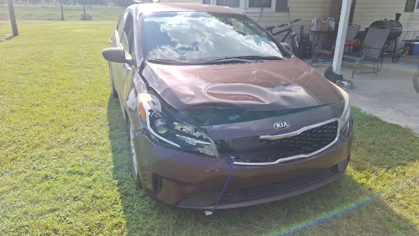 Automotive Super Sports Inc. - photo 4