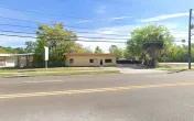 Larry's Paint & Body Shop