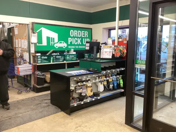 O'Reilly Auto Parts - photo 4