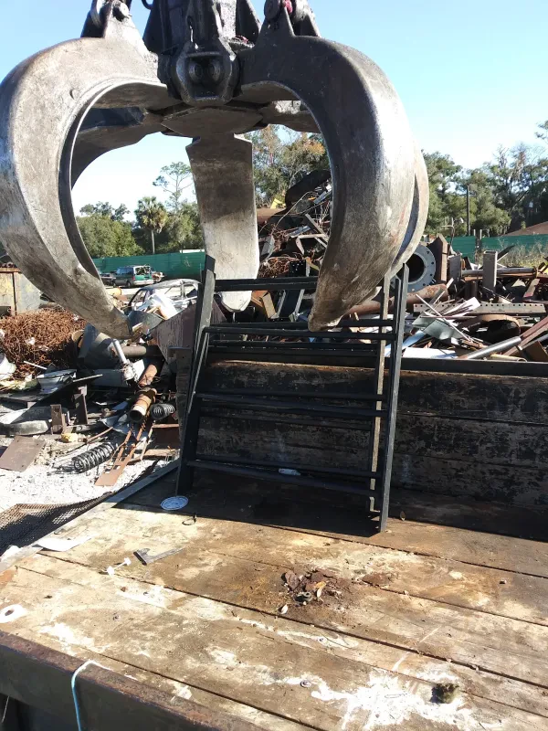 Central Florida Recycling Center - photo 4