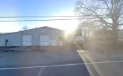 Holley's Used Auto Parts Inc