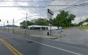 Pasco's Battery Warehouse of Roanoke