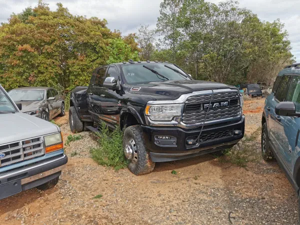East Coast Auto Source - photo 3