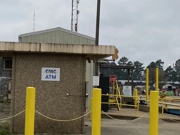 CMC Recycling - photo 3