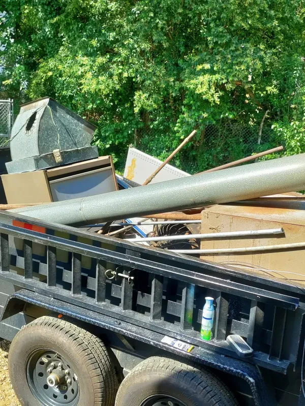 CMC Recycling - photo 4