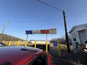 Spartanburg County Recycle Center