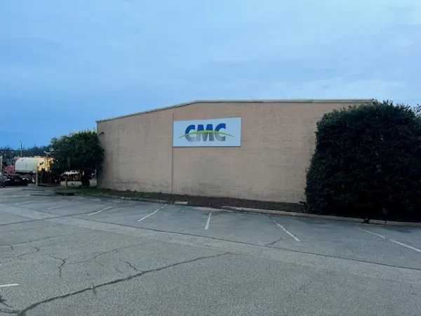 CMC Recycling - photo 3