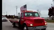 All American Auto & Towing