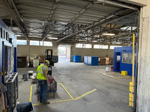 CMC Recycling - photo 4