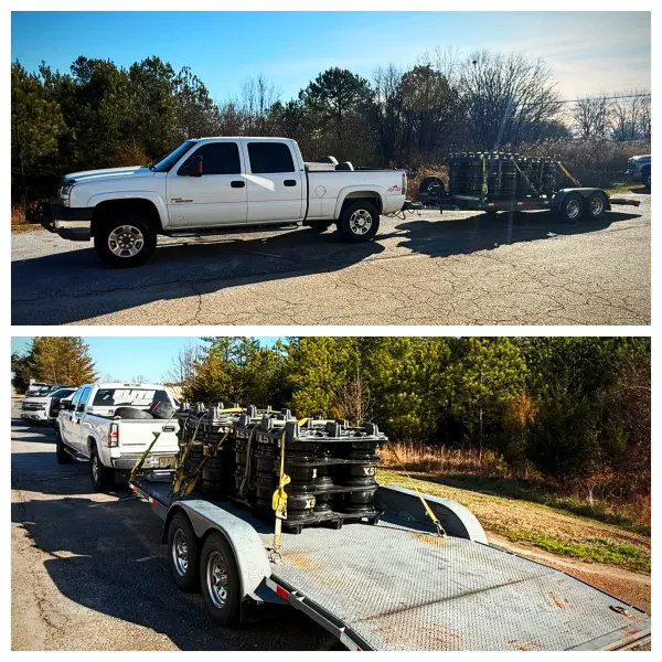 ELITE Towing and Recovery - photo 3