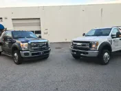 Nunn Better Towing & Recovery