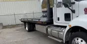 Spartanburg Towing