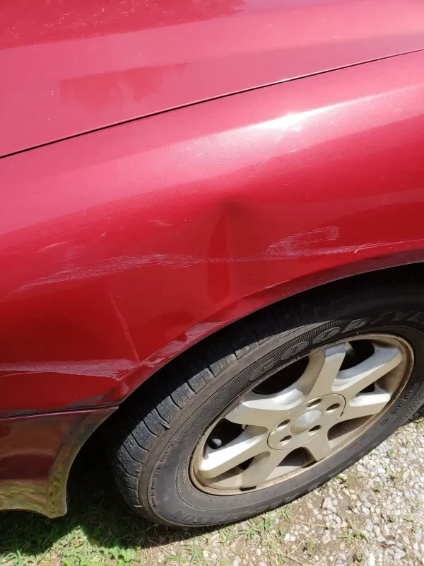 Spartanburg Towing - photo 4