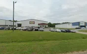 CD Ramey Automotive