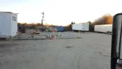 Sonoco Recycling