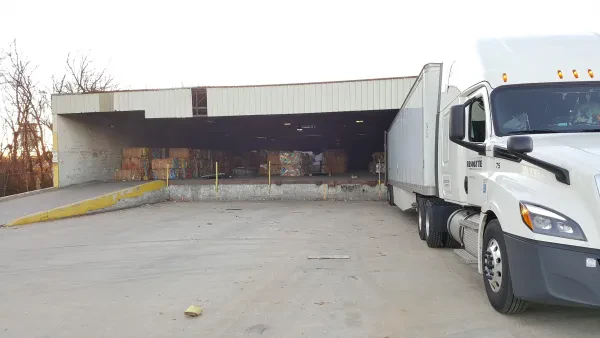 Sonoco Recycling - photo 2