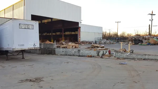 Sonoco Recycling - photo 3