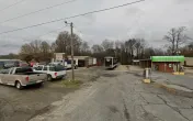 Thompson's Wrecker Service