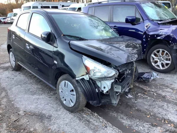 Monty's Used Auto Parts - photo 3
