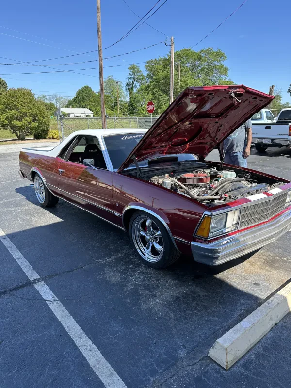 Harris Automotive Services - photo 3