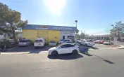 ABC Complete Auto Repair