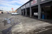 CJ'S Auto Repair