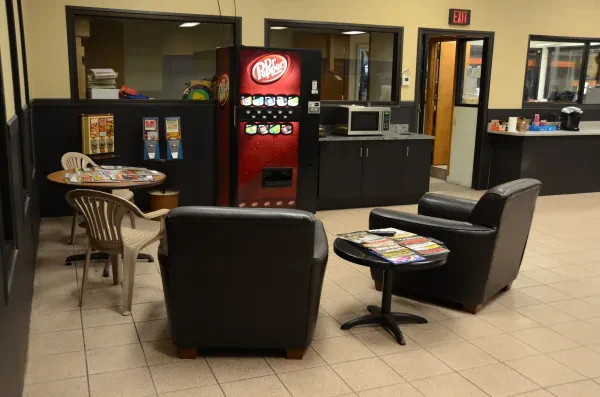 Cousineau Auto, Inc. - photo 2