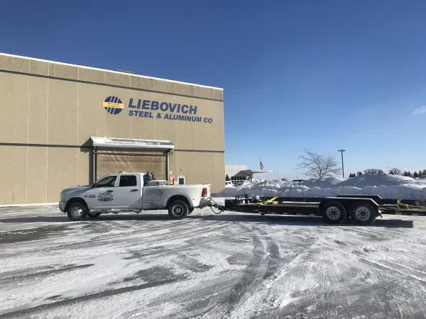Bob's Towing - photo 4