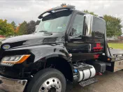 M&M Towing And Recovery LLC