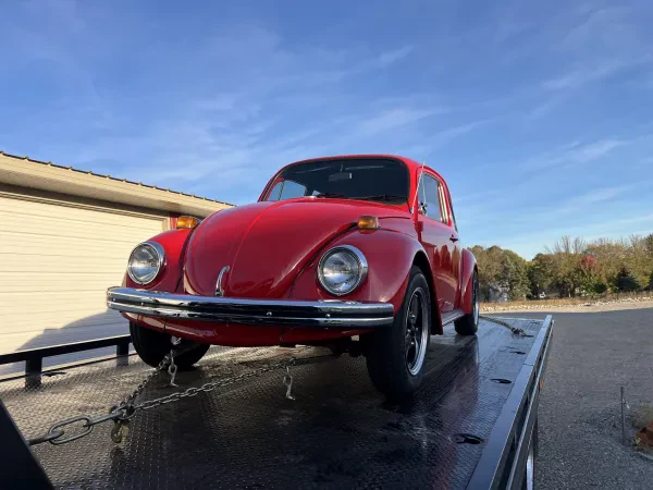 M&M Towing And Recovery LLC - photo 4