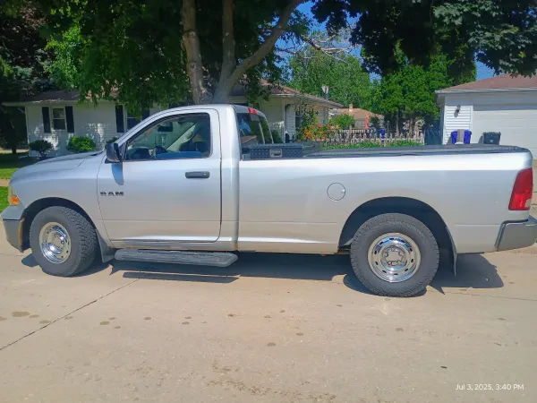 Captain's Auto Service, Tires & Towing - photo 2