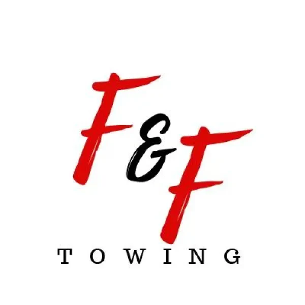 cash for cars F and F towing - photo 4