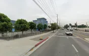 Empire Collision Parts