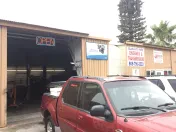 Island Auto Parts Low Mileage Used Japanese Engines & Transmissions