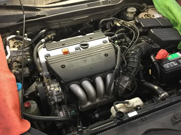 Island Auto Parts Low Mileage Used Japanese Engines & Transmissions - photo 2