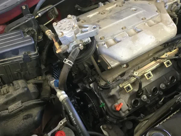 Island Auto Parts Low Mileage Used Japanese Engines & Transmissions - photo 4